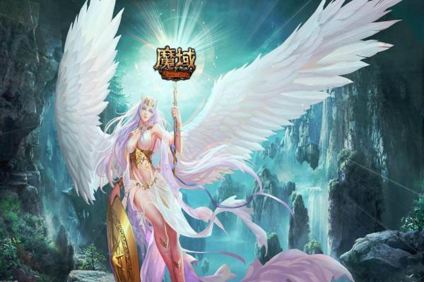 《上古卷轴5：Skyrim》隐藏彩蛋与任务完整指南