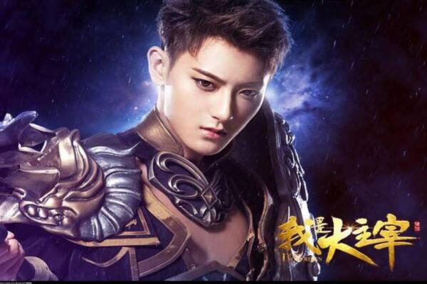 赛尔号黑色降临任务攻略：如何获取主线任务奖励
