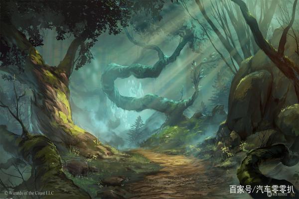 魔兽世界变节者特点及获取指南